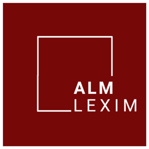 alm logo