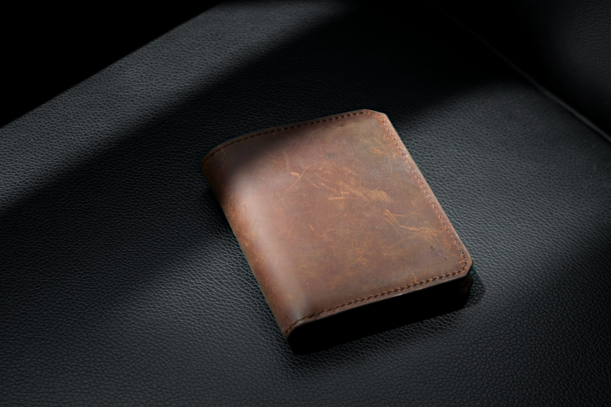 Home kisetsu co xbjf9nneq4s unsplash