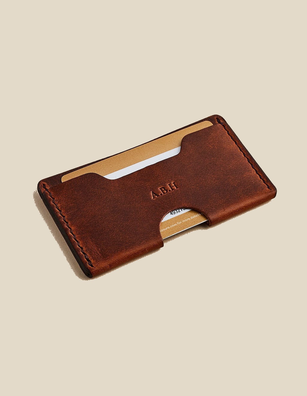 personalised men s leather card holder mgb012 31685922521139 2048x